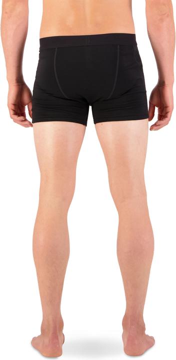 Immagine prodotto Mons Royale Hold 'em Shorty Boxer (XL)