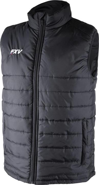 Produktbild Force XV force (XXL)