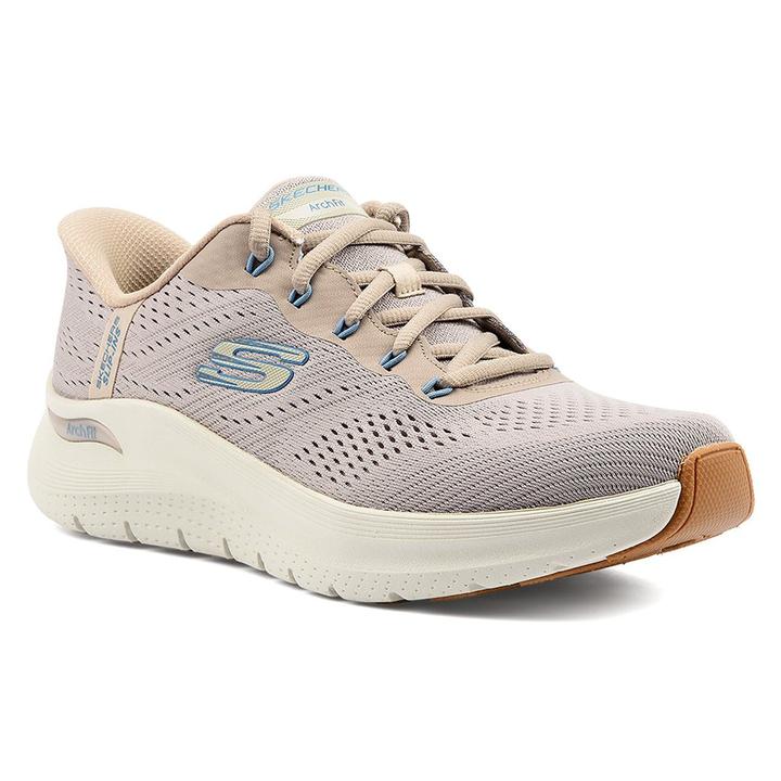 Produktbild Skechers ARCH FIT 2.0 (42)