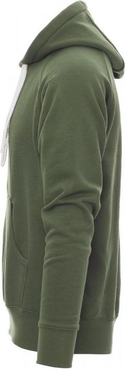 Actual product image Payper Sweatshirt (M)