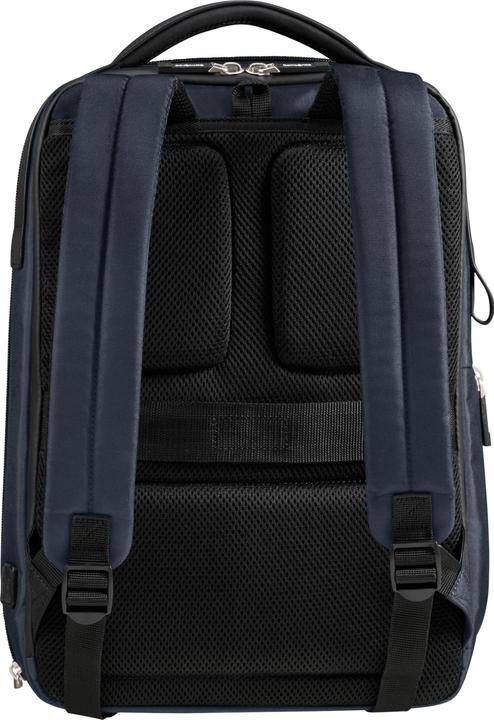 Produktbild Samsonite Litepoint (16 l)
