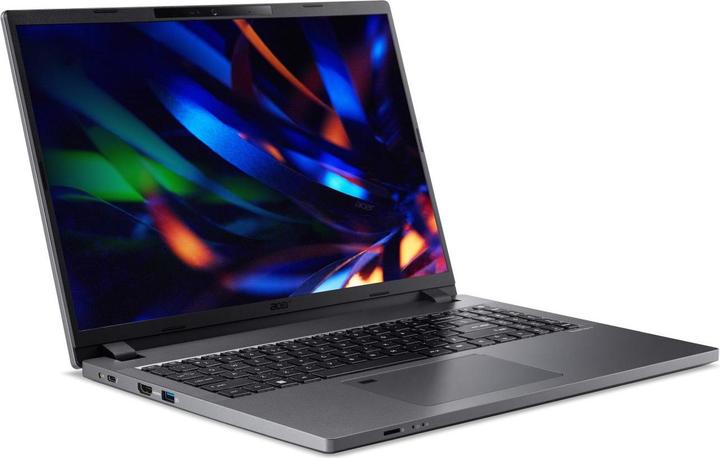 Immagine prodotto Acer TM P214-43-TCO-R0V9 W11P Ryzen5 7530U/16 GB/512 GB SSD/14" (14", AMD Ryzen 5 7530U, 16 GB, 512 GB, DE)