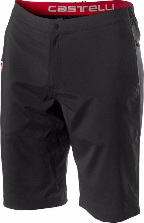 Image du produit Castelli Milano Short (XS)