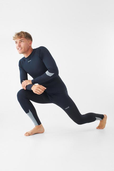 Immagine prodotto MGA Intimo uomo vulcanico vichingo (L)