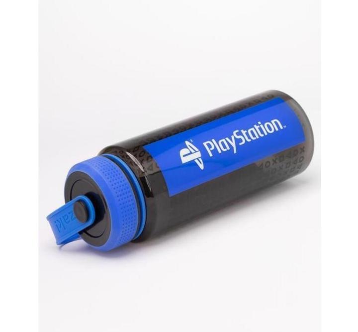 Image du produit Sony UTNS6424 P (1.06 l)