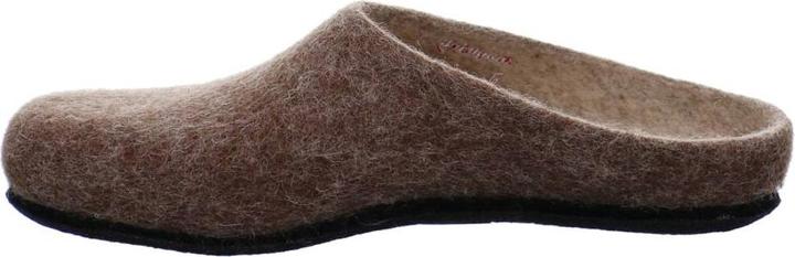 Image du produit Magicfelt Chaussons AN 709 (45)