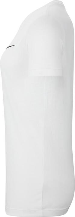 Image du produit Nike Park 20 T-Shirt Swoosh Femme (40, 41, 42)