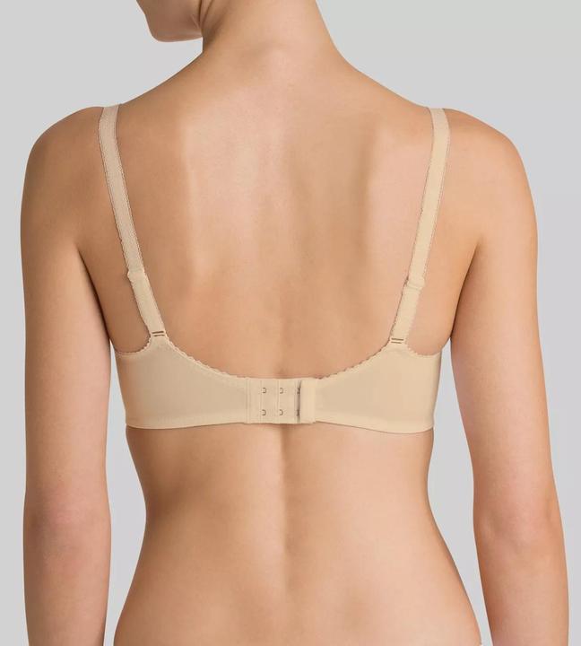 Image du produit Triumph Cotton Beauty N (Une unité par pack, 100 C)