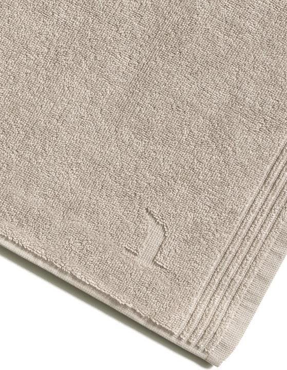 Immagine prodotto Möve Tappeto da bagno Superwuschel (50 x 70 cm)