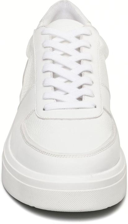 Actual product image Steve Madden Sneaker (43)