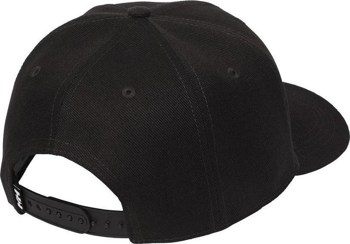 Immagine prodotto Helly Hansen Classica Tariffa Flat (S)