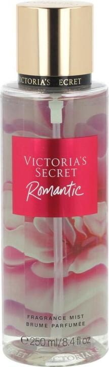 Immagine prodotto Victoria's Secret Romantic (Spray corpo, 250 ml)
