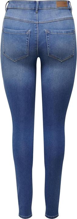 Immagine prodotto Only ONLROYAL LIFE HW Skinny Fit Jeans (XS)