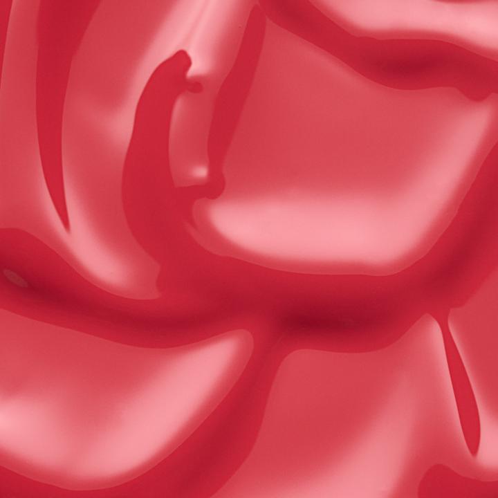 Produktbild Catrice Glass Like Dewy Lip Tint