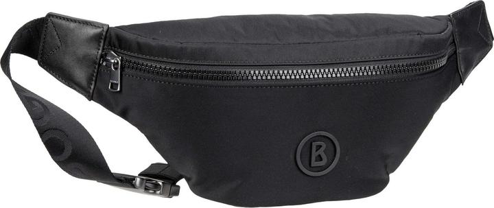 Immagine prodotto Bogner arolla tius hipbag shz