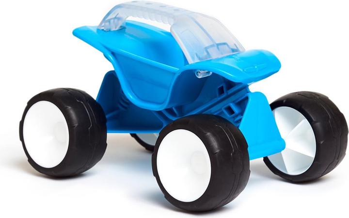 Produktbild Hape Strandbuggy