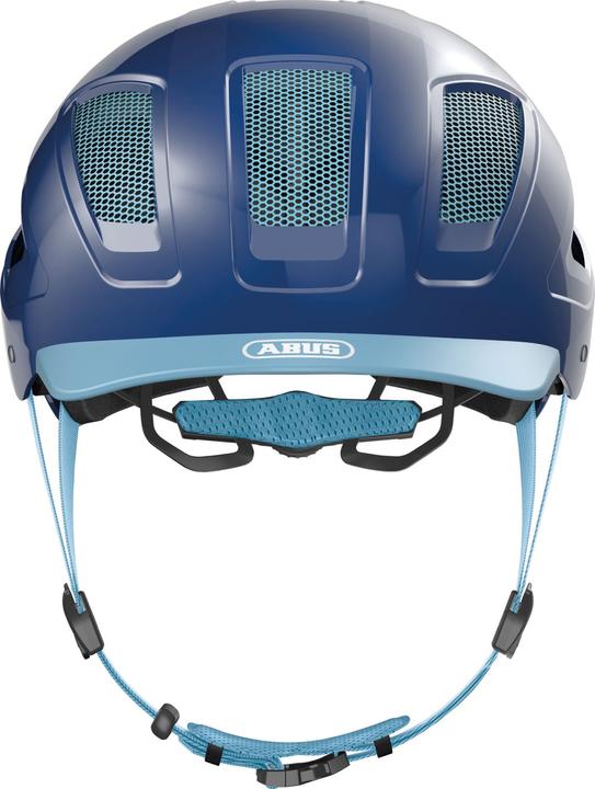 Image du produit Abus Hyban 2.0 (56 - 61 cm)
