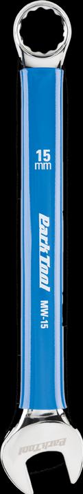 Park Tool MW-15 - 15 mm Ring- und Maulschlüssel (15 mm)