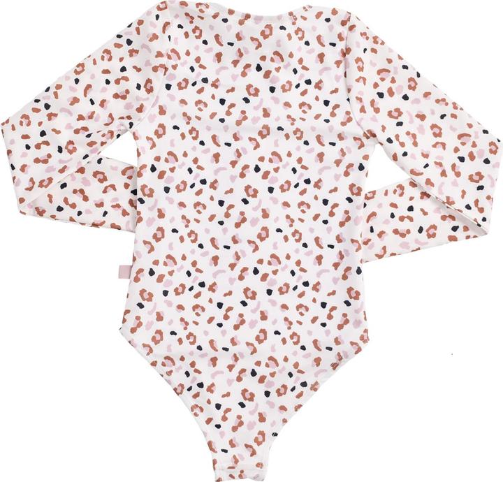 Immagine prodotto Swim Essentials Costume da bagno a maniche lunghe (104)