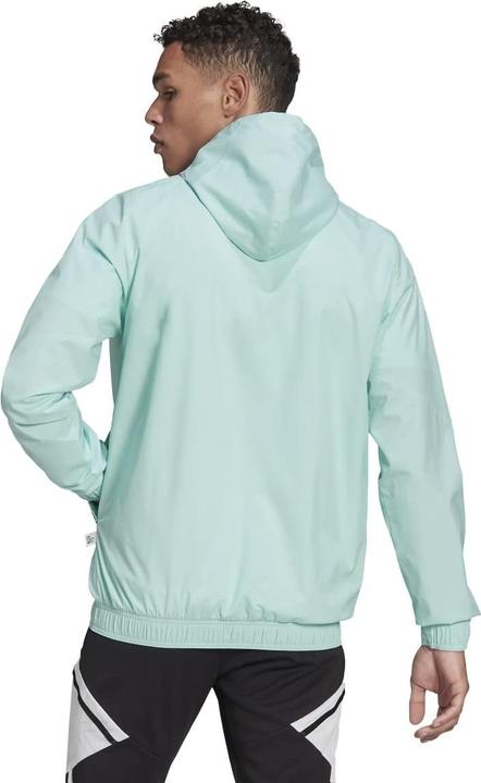 Image du produit adidas - Veste CONDIVO - Homme (M)