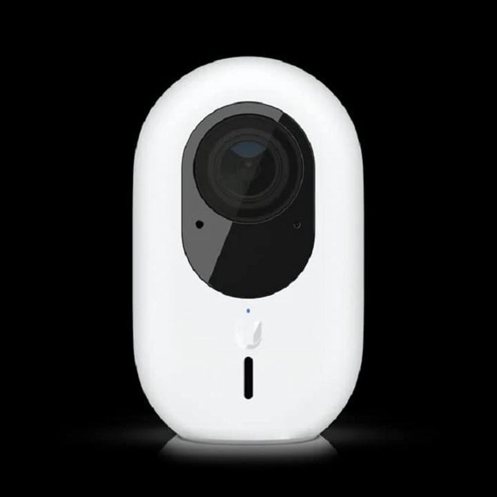 Productafbeelding Ubiquiti IP Cam UniFi UVC-G4-INS (2688 x 1512 Pixels)