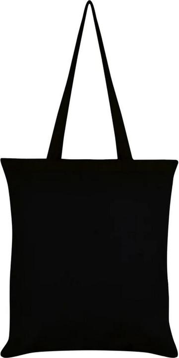 Immagine prodotto Grindstore Sac fourre-tout Dinosaure Jour et Nuit