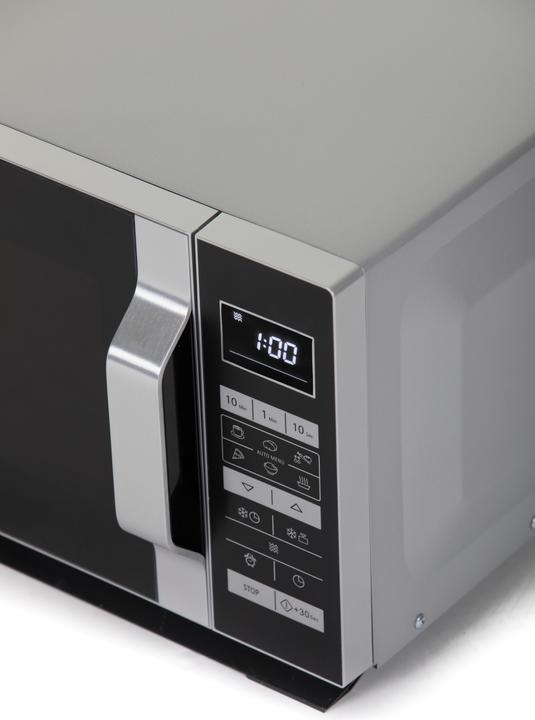 Image du produit Sharp R360S (23 l)