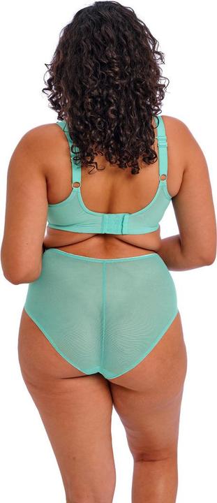 Produktbild Elomi Matilda (115 G)