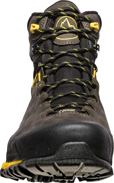 Produktbild La Sportiva TX5 GTX (45.5)