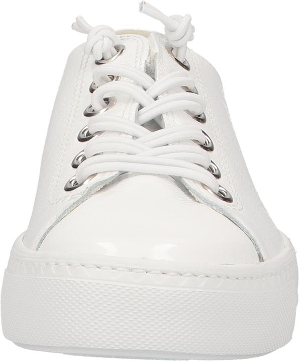 Produktbild Paul Green Sneaker (36)