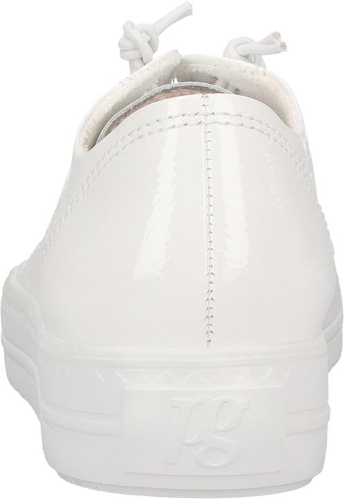 Produktbild Paul Green Sneaker (36)