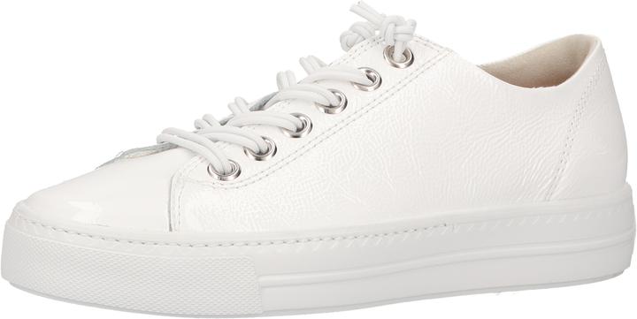 Produktbild Paul Green Sneaker (36)