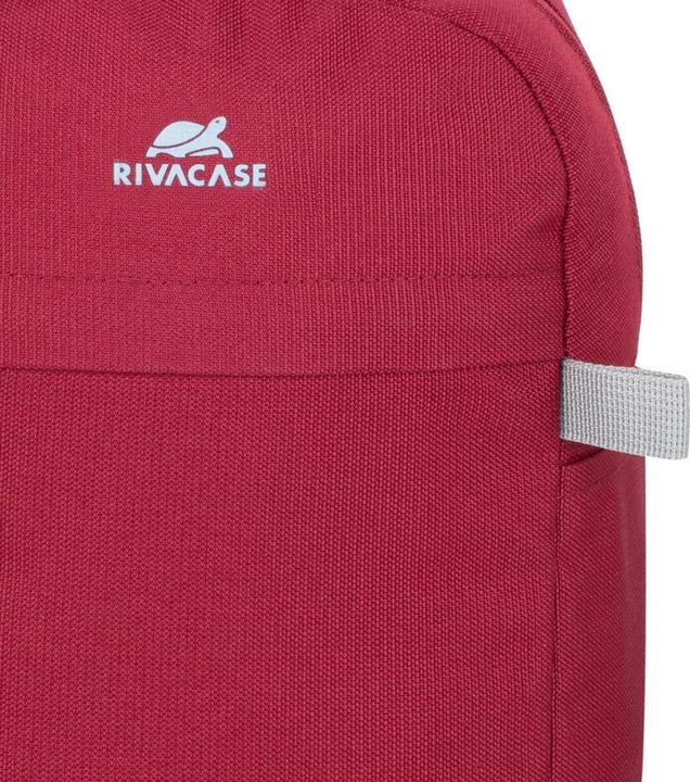 Produktbild Rivacase NB Rucksack Aviva 5422 (6 l)