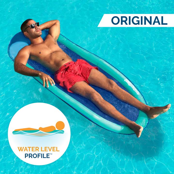 Produktbild Spring Float