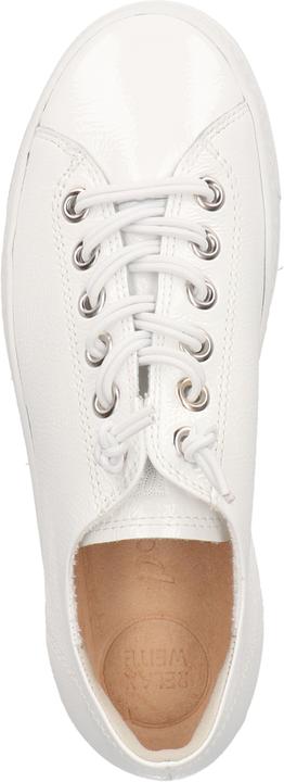 Produktbild Paul Green Sneaker (38)