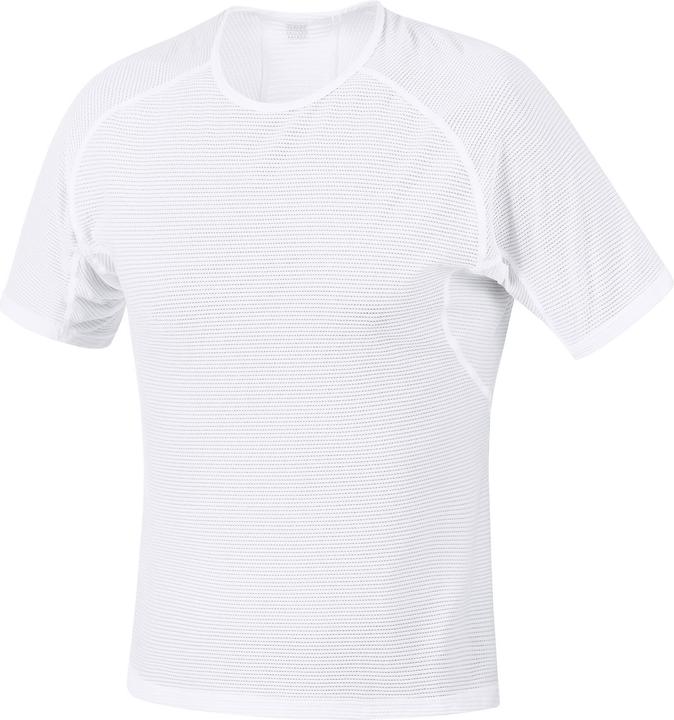 Actual product image Gore Wear M Base Layer Shirt (M)
