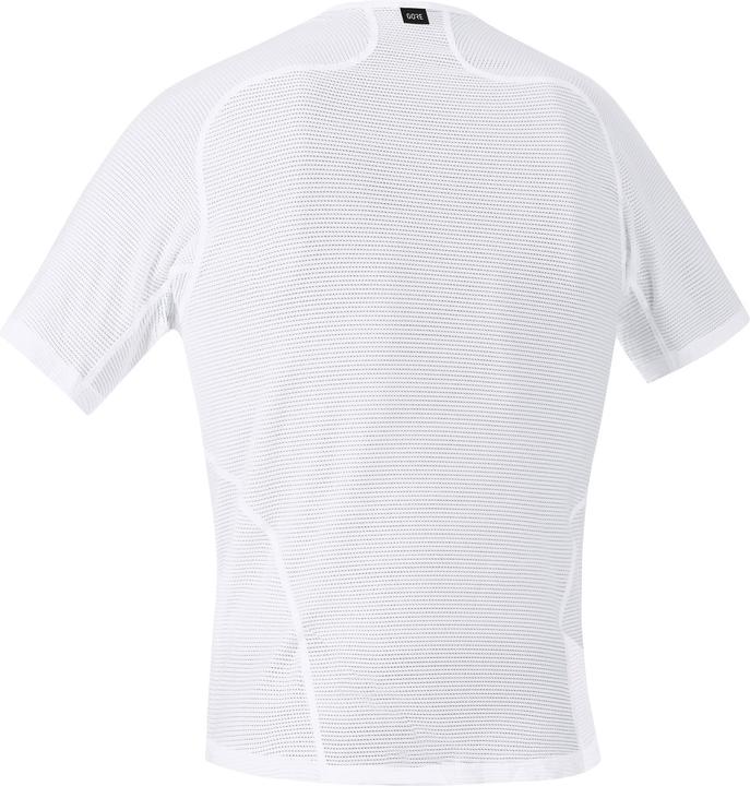 Actual product image Gore Wear M Base Layer Shirt (M)