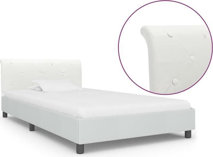 Image du produit VidaXL Micah (90 x 200 cm)