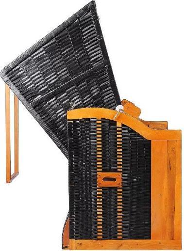 Actual product image GuGus Beach Chair XXL