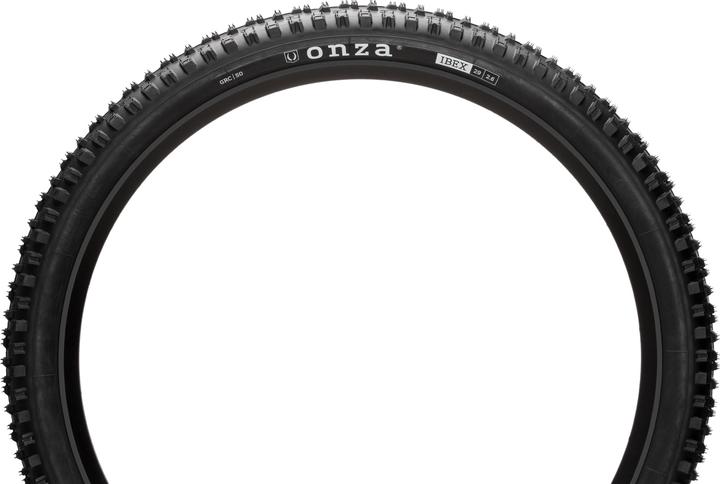 Ibex GRC120 (29 x 2.60, 66-622)