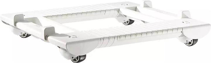 Actual product image Venta Trolley (1 x)