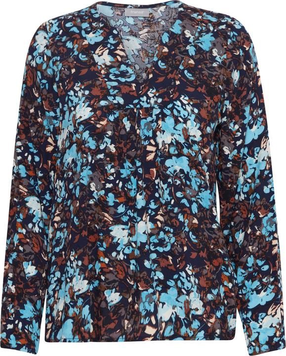 Fransa FRKIKI BL 1 - Blouse - 20612662