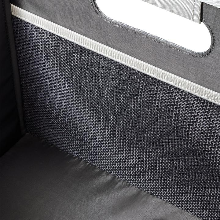 Image du produit Meori Boîtes pliantes (32 x 27.5 x 50 cm, 30 l)