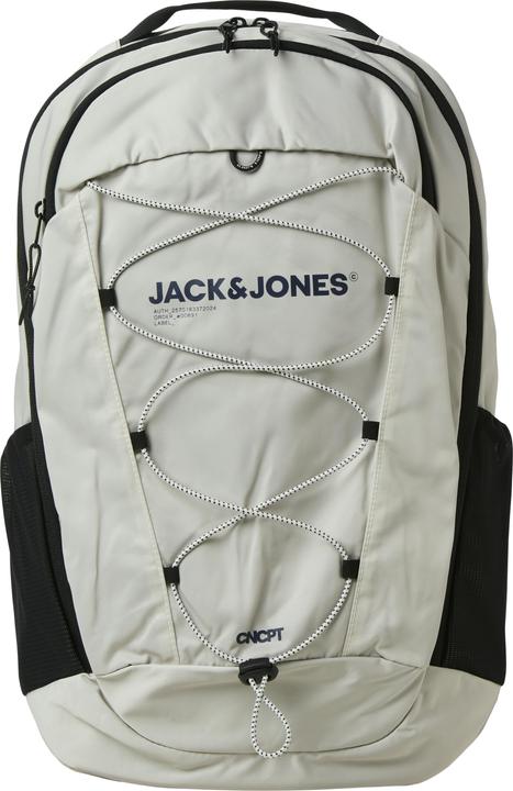 Jack & Jones Jaczitrus Backpack Noos