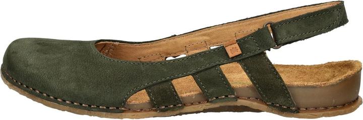 Produktbild El Naturalista Sandalen (42)