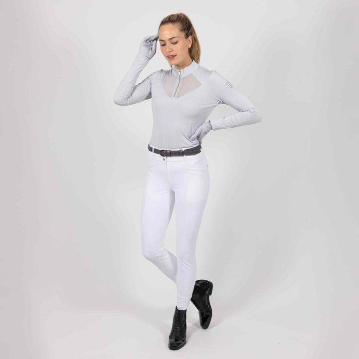 Produktbild Imperial Riding Gaby (M)