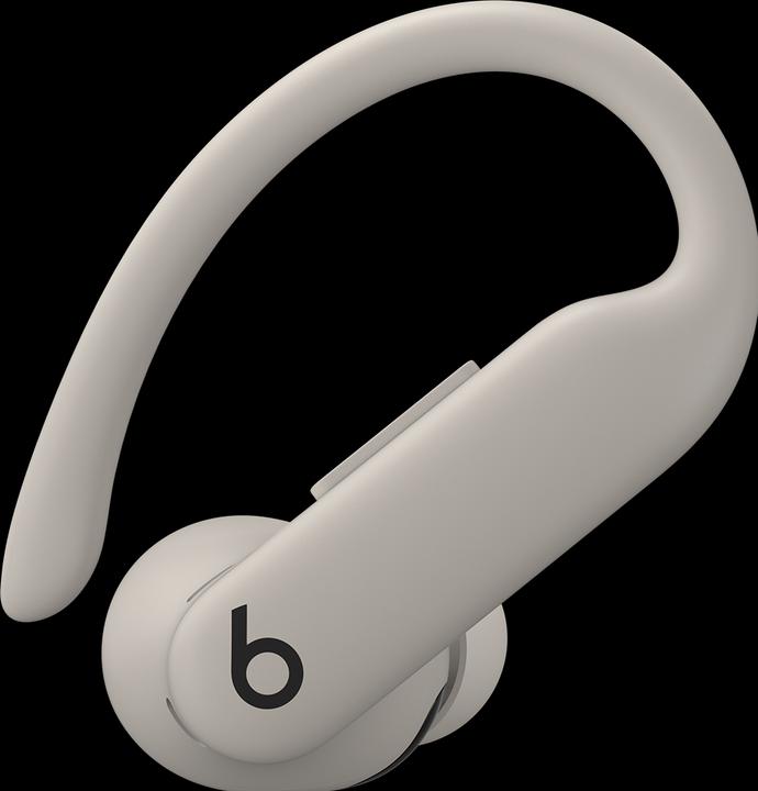 Produktbild Beats Powerbeats Pro 2 (ANC, 10 h, Kabellos)