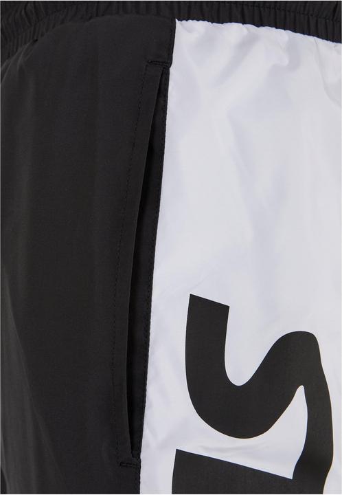 Image du produit Starter Retro Track Pants (M)