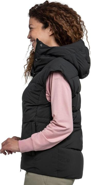 Actual product image Schöffel Down Vest Style Vindave (34, XS)