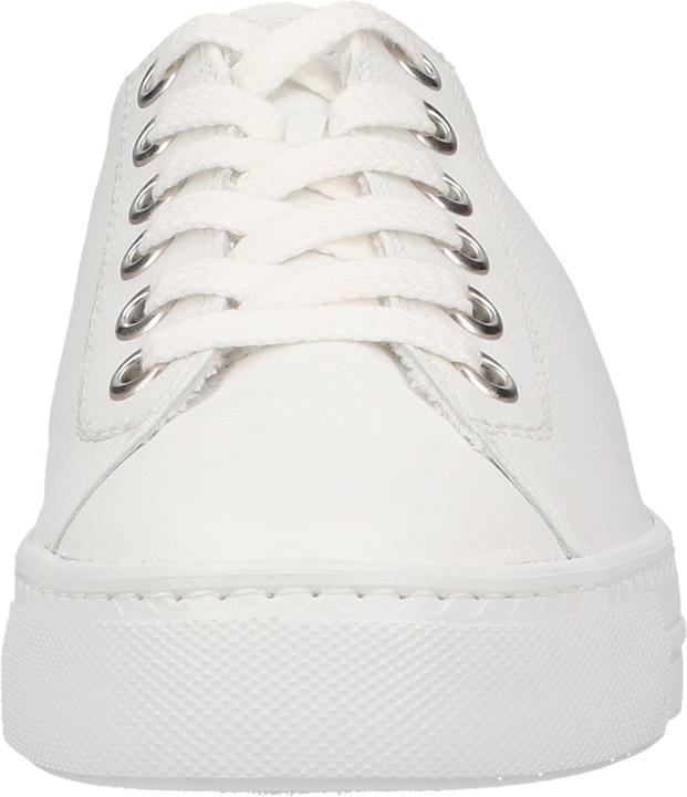 Produktbild Paul Green Sneaker (39)